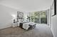 1833 Four Lakes Unit 3M, Lisle, IL 60532