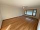 9559 S Yates Unit 1, Chicago, IL 60617