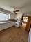 9559 S Yates Unit 1, Chicago, IL 60617