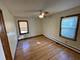 9559 S Yates Unit 1, Chicago, IL 60617