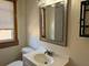 9559 S Yates Unit 1, Chicago, IL 60617