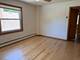 9559 S Yates Unit 1, Chicago, IL 60617