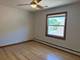 9559 S Yates Unit 1, Chicago, IL 60617