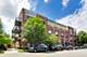 1107 Greenleaf Unit 3G, Wilmette, IL 60091