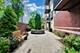 1107 Greenleaf Unit 3G, Wilmette, IL 60091