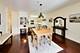1107 Greenleaf Unit 3G, Wilmette, IL 60091