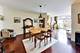 1107 Greenleaf Unit 3G, Wilmette, IL 60091