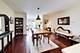 1107 Greenleaf Unit 3G, Wilmette, IL 60091