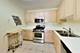 1107 Greenleaf Unit 3G, Wilmette, IL 60091