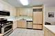 1107 Greenleaf Unit 3G, Wilmette, IL 60091
