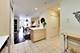 1107 Greenleaf Unit 3G, Wilmette, IL 60091