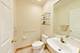 1107 Greenleaf Unit 3G, Wilmette, IL 60091