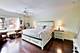 1107 Greenleaf Unit 3G, Wilmette, IL 60091