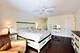 1107 Greenleaf Unit 3G, Wilmette, IL 60091