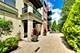 1107 Greenleaf Unit 3G, Wilmette, IL 60091