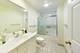 1107 Greenleaf Unit 3G, Wilmette, IL 60091