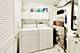 1107 Greenleaf Unit 3G, Wilmette, IL 60091