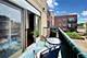 1107 Greenleaf Unit 3G, Wilmette, IL 60091