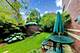 1107 Greenleaf Unit 3G, Wilmette, IL 60091