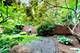 1107 Greenleaf Unit 3G, Wilmette, IL 60091