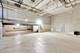 1107 Greenleaf Unit 3G, Wilmette, IL 60091