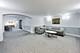 1107 Greenleaf Unit 3G, Wilmette, IL 60091