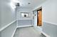 1107 Greenleaf Unit 3G, Wilmette, IL 60091
