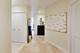 1107 Greenleaf Unit 3G, Wilmette, IL 60091
