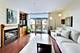 1107 Greenleaf Unit 3G, Wilmette, IL 60091
