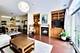 1107 Greenleaf Unit 3G, Wilmette, IL 60091