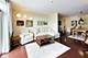 1107 Greenleaf Unit 3G, Wilmette, IL 60091