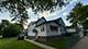 6442 S Wolcott, Chicago, IL 60636