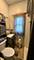 6442 S Wolcott, Chicago, IL 60636