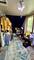 6442 S Wolcott, Chicago, IL 60636