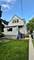 6442 S Wolcott, Chicago, IL 60636