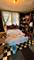 6442 S Wolcott, Chicago, IL 60636