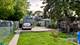 6442 S Wolcott, Chicago, IL 60636
