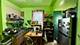 6442 S Wolcott, Chicago, IL 60636