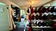 6442 S Wolcott, Chicago, IL 60636