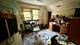 6442 S Wolcott, Chicago, IL 60636
