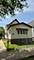 6442 S Wolcott, Chicago, IL 60636