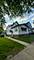 6442 S Wolcott, Chicago, IL 60636