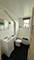 6442 S Wolcott, Chicago, IL 60636