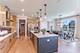 23317 W Tenny, Plainfield, IL 60585