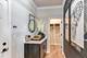 23317 W Tenny, Plainfield, IL 60585