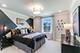 23317 W Tenny, Plainfield, IL 60585