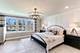 23317 W Tenny, Plainfield, IL 60585