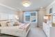 23317 W Tenny, Plainfield, IL 60585