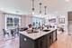 23317 W Tenny, Plainfield, IL 60585