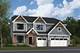 23317 W Tenny, Plainfield, IL 60585